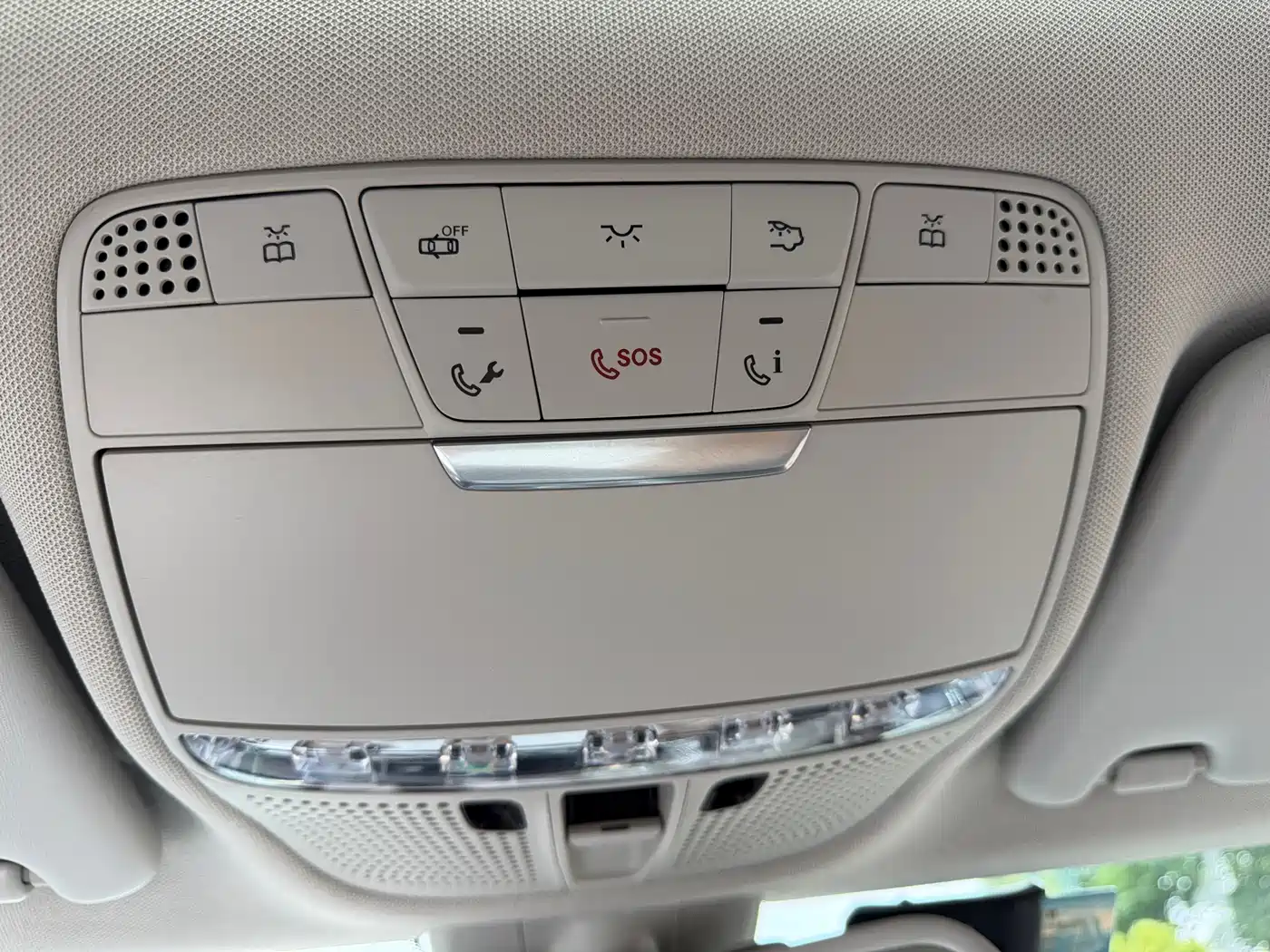 Mercedes-Benz C-Class 2015 C 180 L фото 23