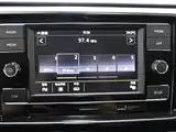 Фото 21 - Volkswagen Tayron