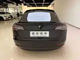 Photo 9 - Tesla Model 3