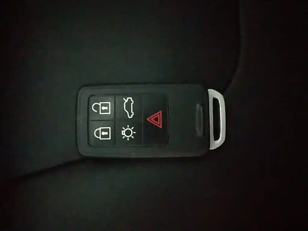 Volvo V40 2018 2018 T3 Inscription Edition