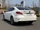 Фото 3 - MG MG6