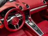 Фото 4 - Porsche 718