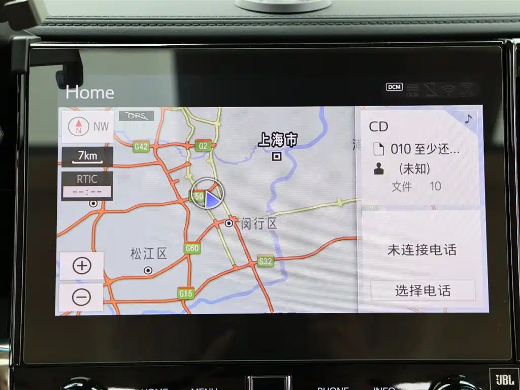 Toyota Alphard 2023 Dual Hybrid 2.5L Ultimate Gold Edition фото 20