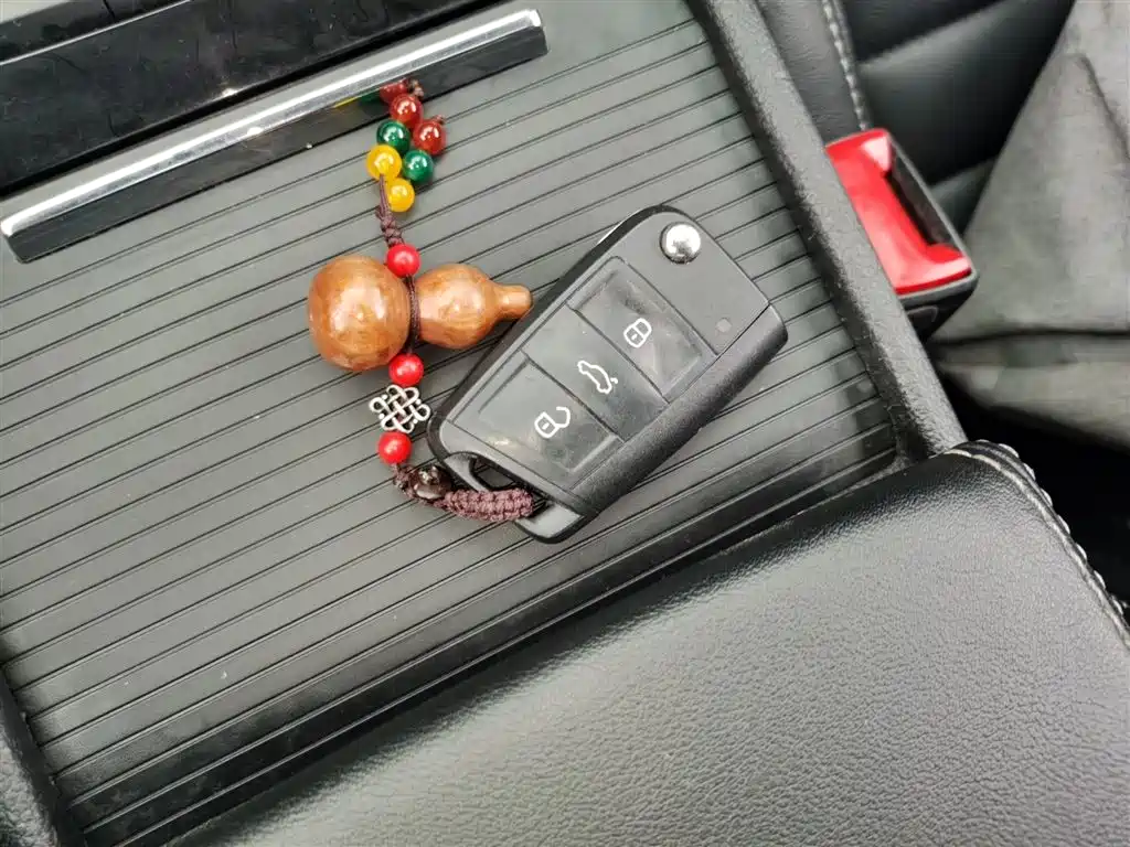 Škoda Superb 2016 TSI330 DSG Smart Edition фото 9