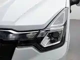 Photo 7 - Ford New Generation Transit