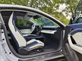Photo 10 - Nezha Auto Nezha GT