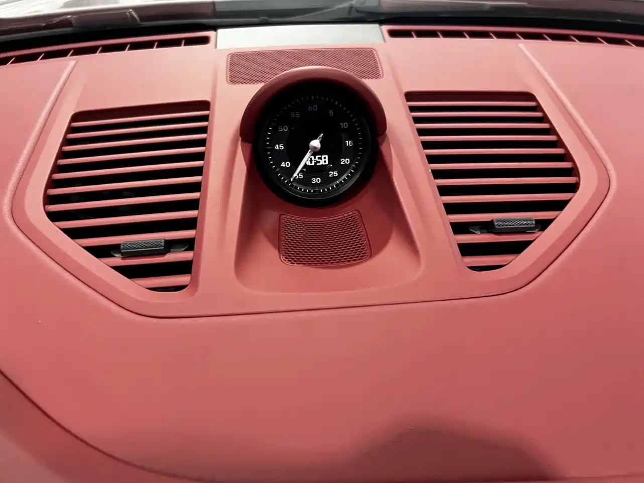 Porsche 911 2023 Carrera 3.0T фото 7