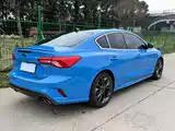 Photo 12 - Ford Focus