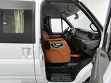 Photo 23 - Ford New Generation Transit