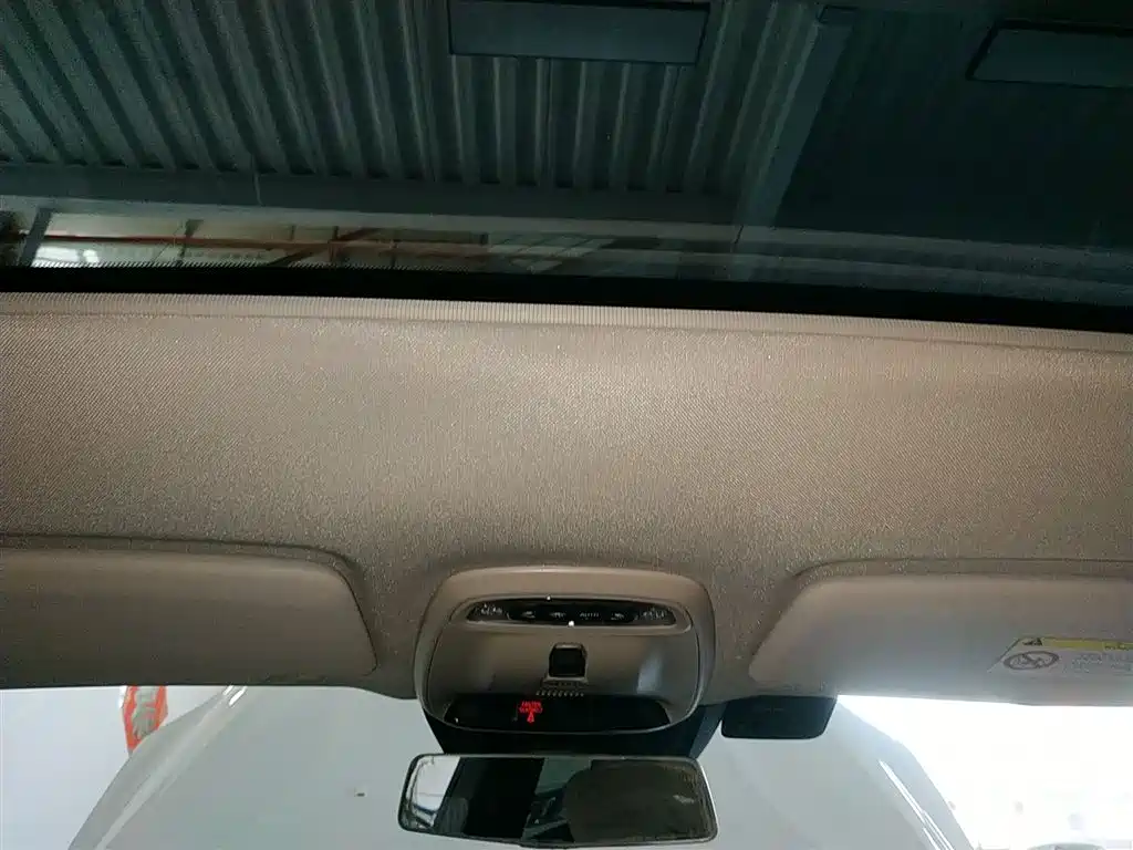 Volvo V40 2019 2019 T3 Inscription