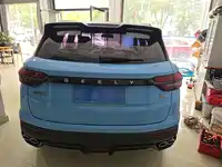 фото авто