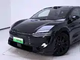 Фото 3 - Zhijie Luxeed R7