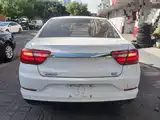 Фото 6 - Geely Vision