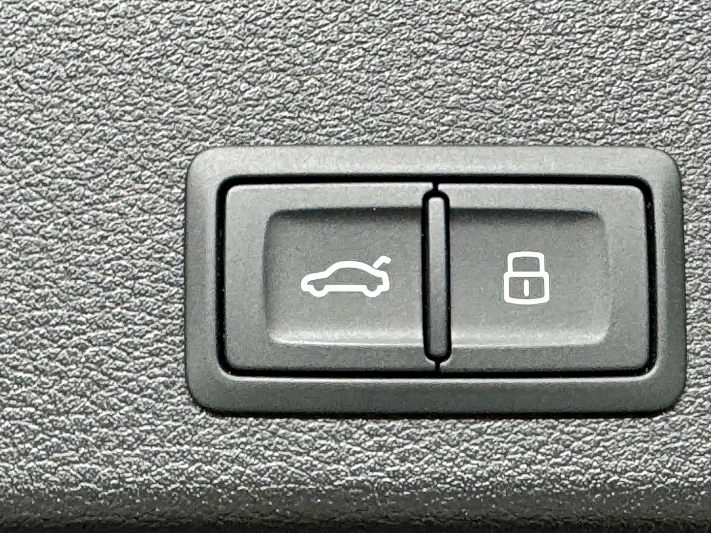 Audi S4 2024 2023 S4 Avant 3.0TFSI