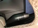 Photo 14 - Li Auto i6