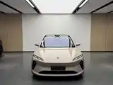 Фото 2 - NIO ET5