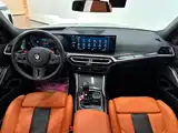 Фото 21 - BMW M3