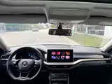 Photo 5 - Škoda Kodiaq