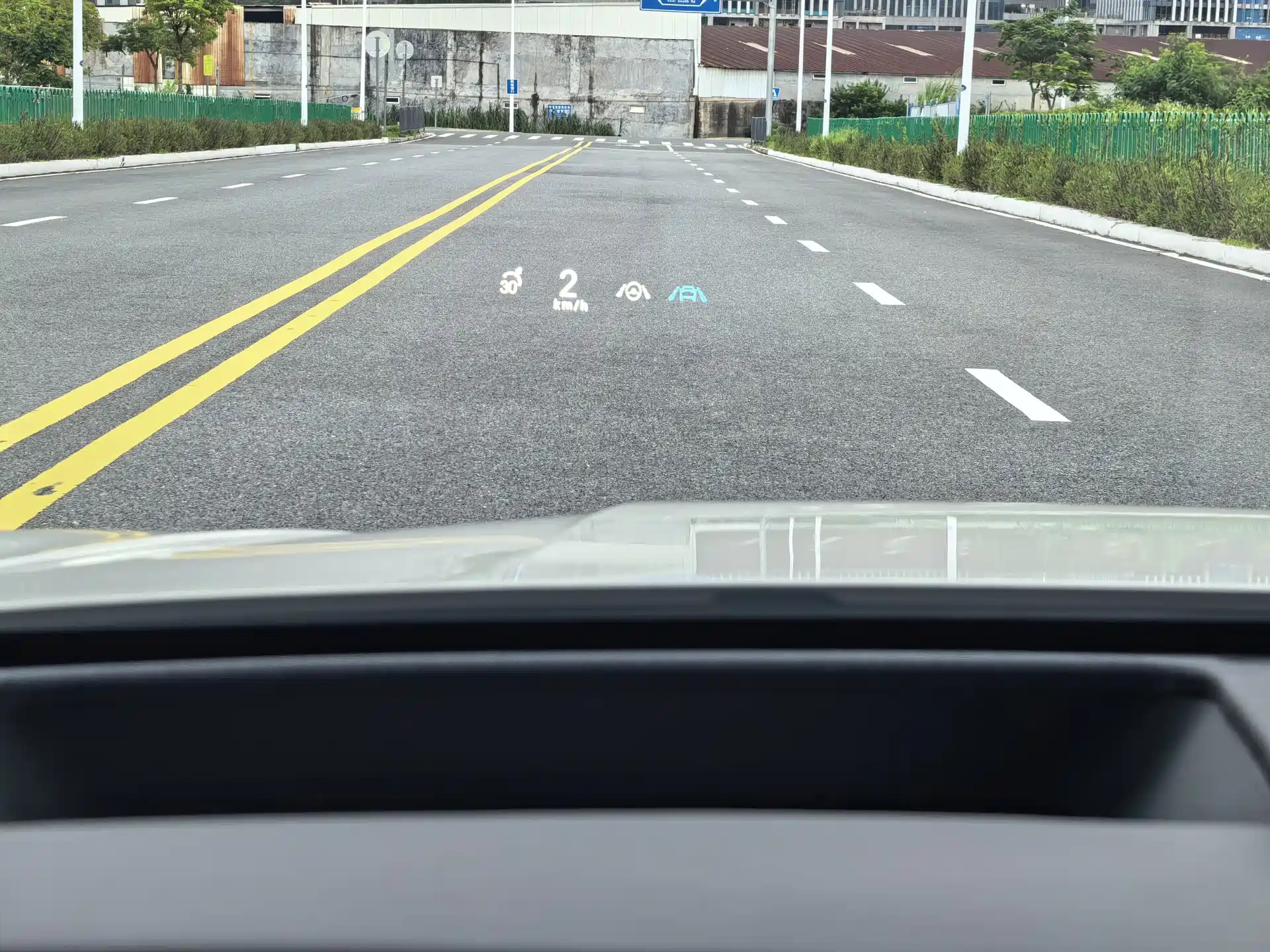 Photo 12 - BYD Seal