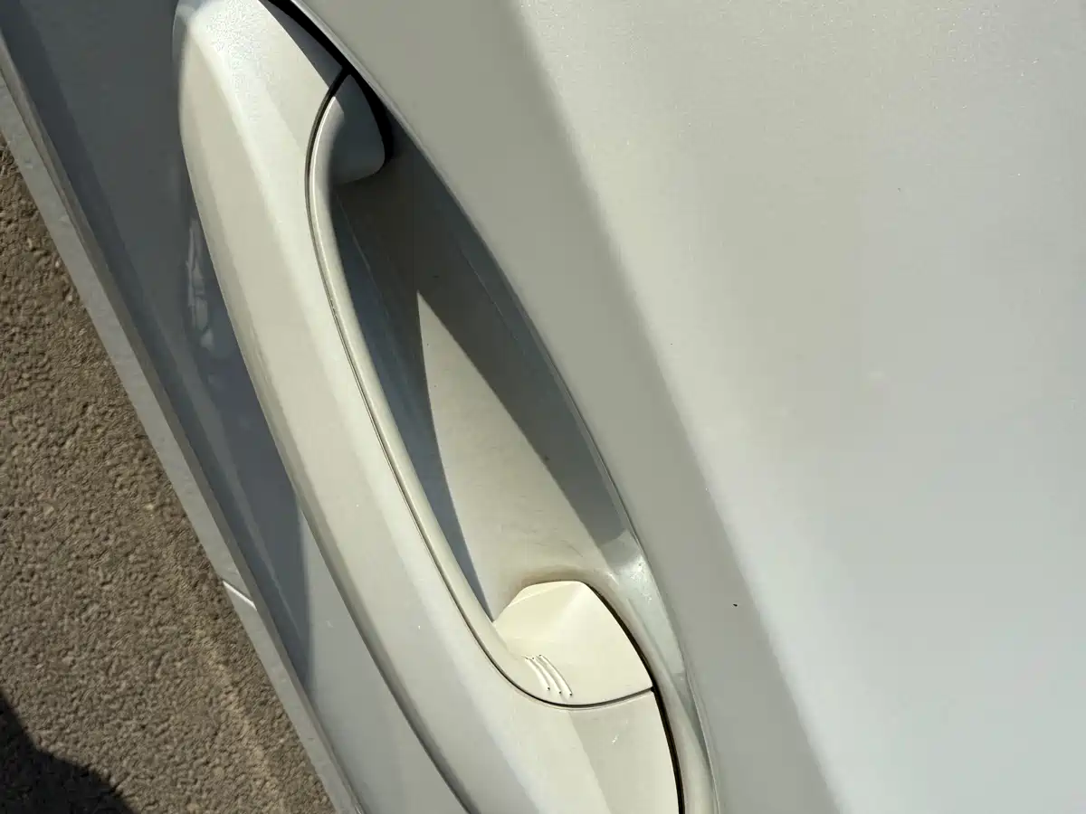 BMW 3 Series 2021 325Li M Sport Package фото 2