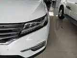 Фото 24 - Roewe RX5