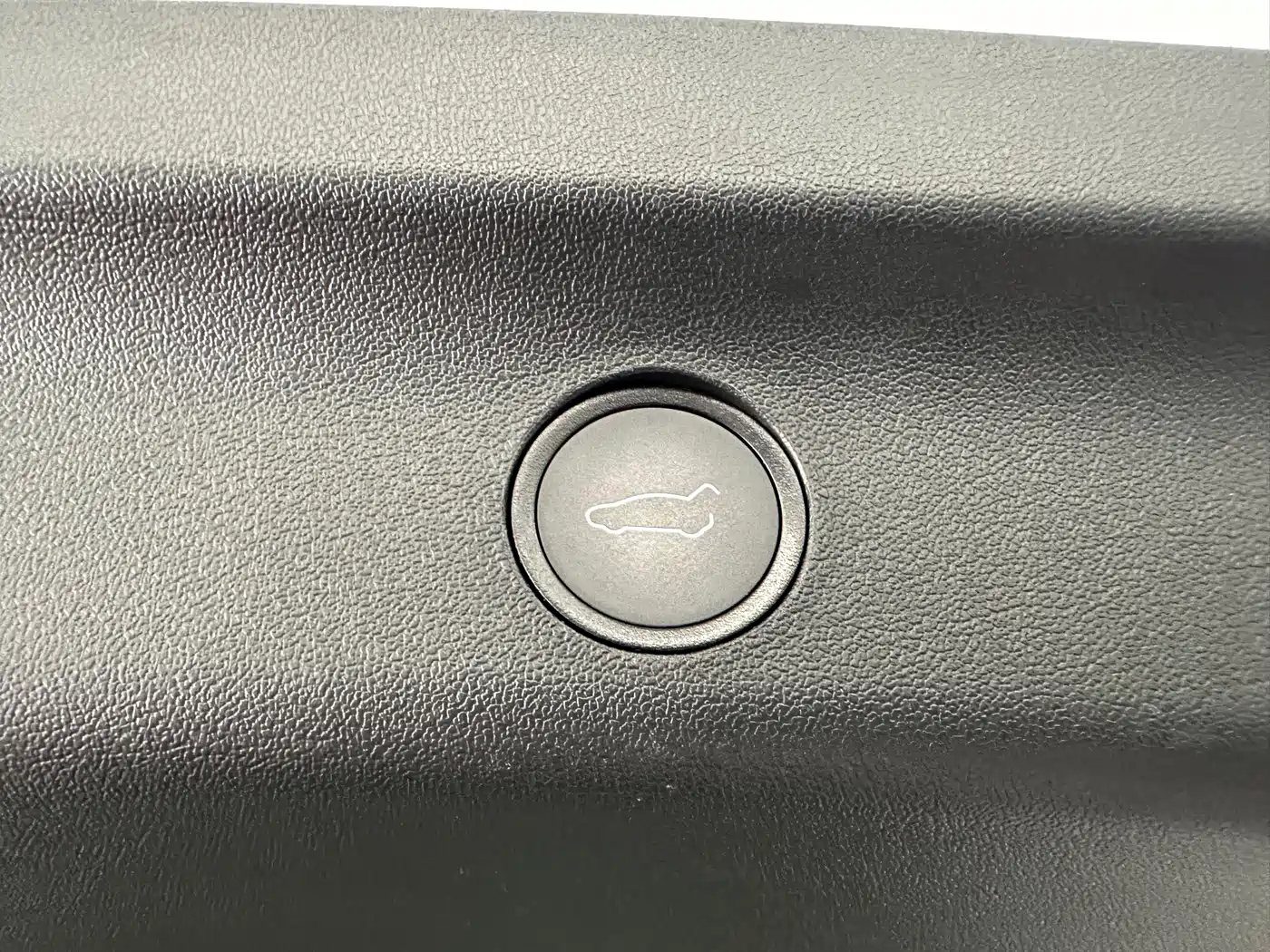  Tesla Model Y 2022 Rear-Wheel Drive Version 21