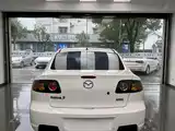 Photo 8 - Mazda 3