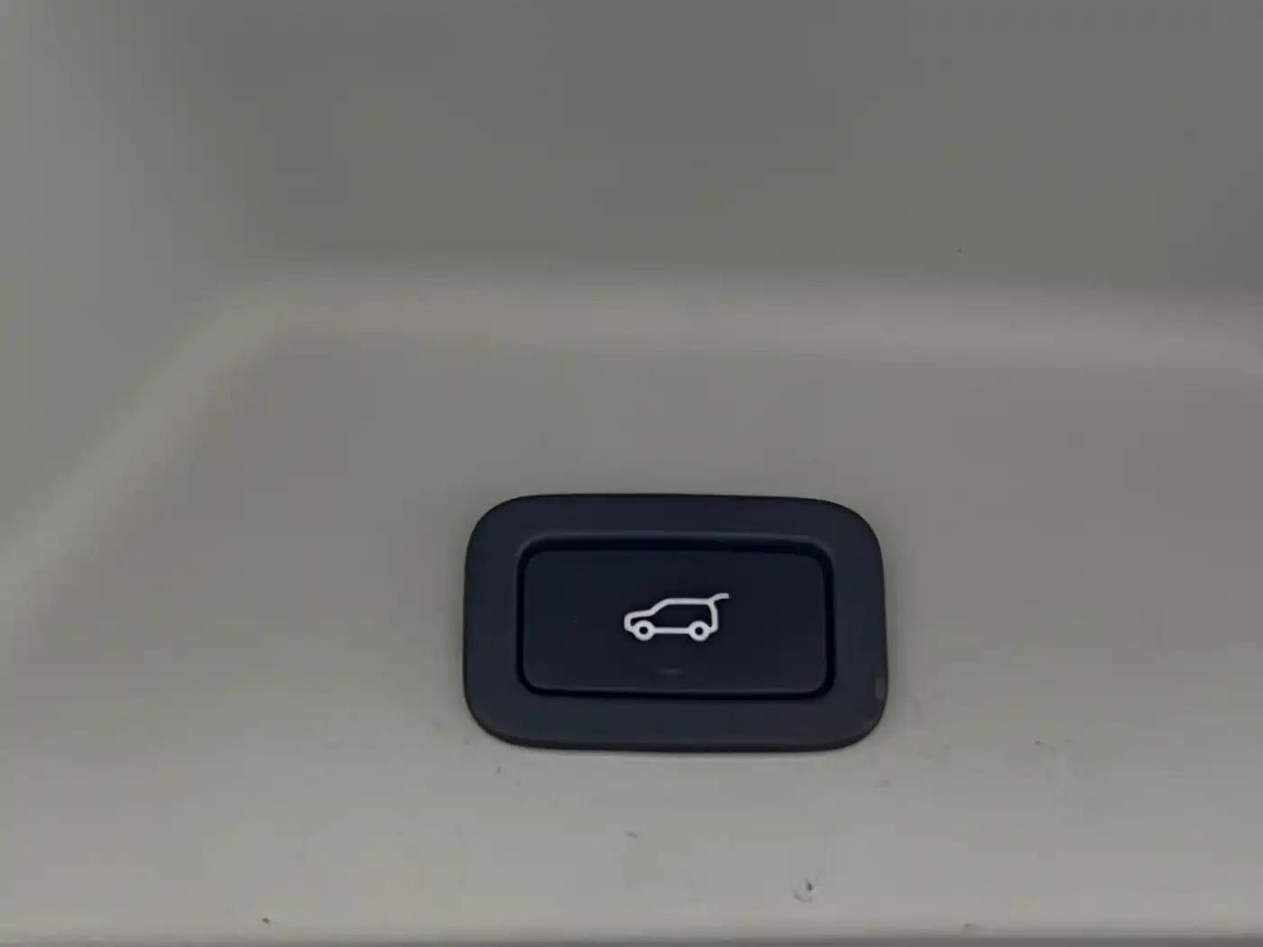Land Rover Range Rover фото 16