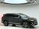 Фото 3 - Volkswagen Talagon
