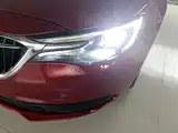 Фото 24 - Buick Excelle