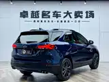 Фото 7 - Chevrolet Equinox