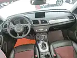 Фото 10 - Audi Q3