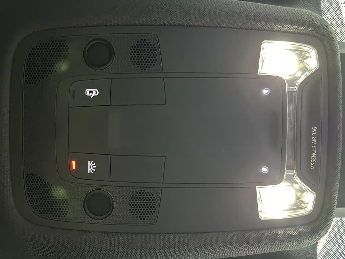 Фото 30 - Audi A3