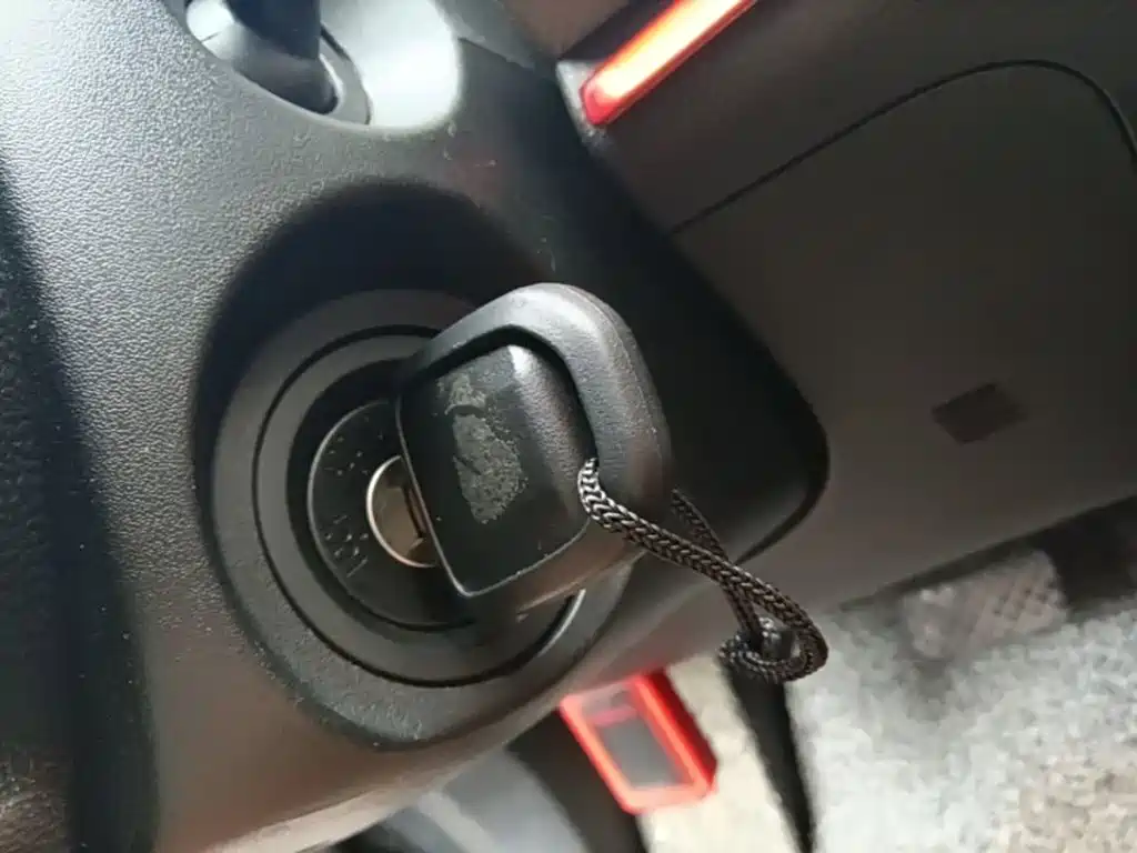 صورة 9 - Baojun 510