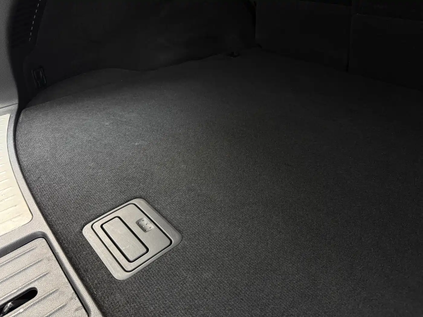 Infiniti FX 2011 2011 Model FX35 Gold Standard Edition