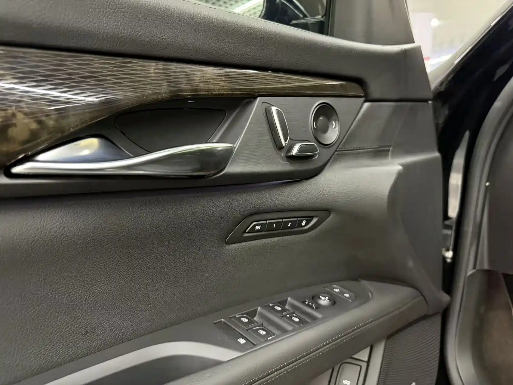 Фото 5 - Cadillac CT6