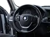 Photo 13 - BMW X3 (Import)