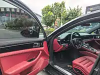 фото авто