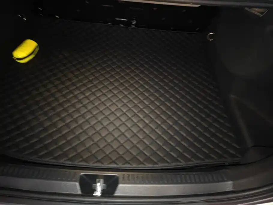 Mercedes-Benz A-Class AMG 2026 2025 Facelift AMG A 35 L 4MATIC