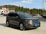 Фото 3 - Ford Edge