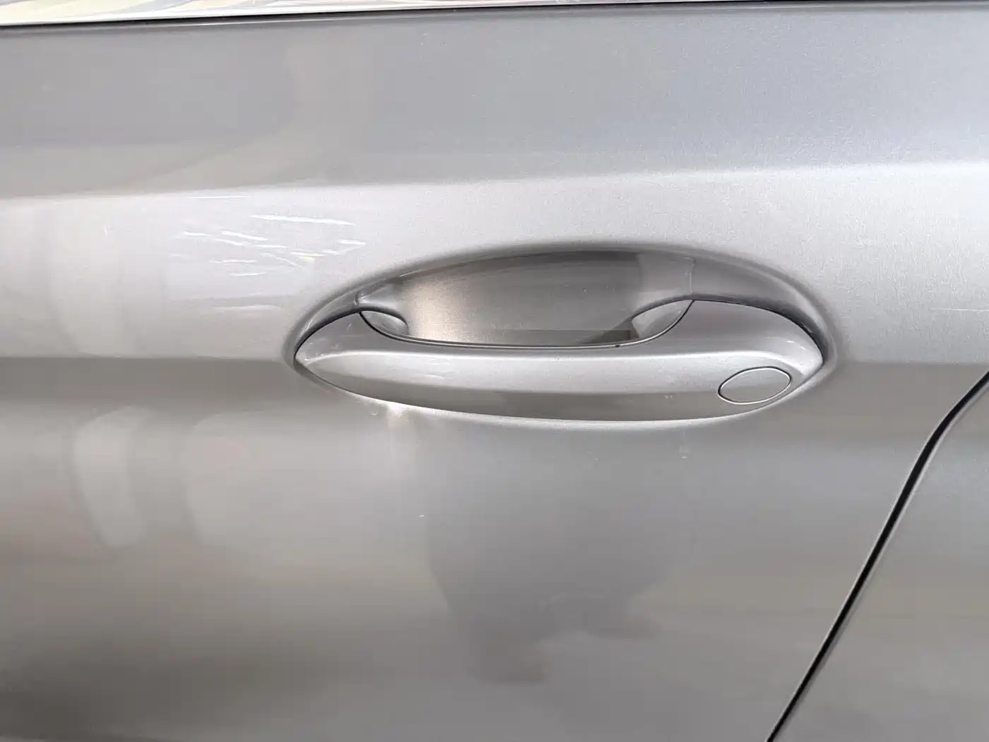 BMW 5 Series 2019 530Li Leading Luxury Package фото 5