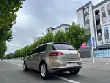 Фото 3 - Volkswagen Golf