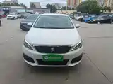 صورة 3 - Peugeot 308
