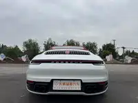 фото авто