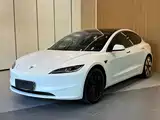 صورة 1 - Tesla Model 3