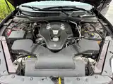 Photo 16 - Maserati Quattroporte