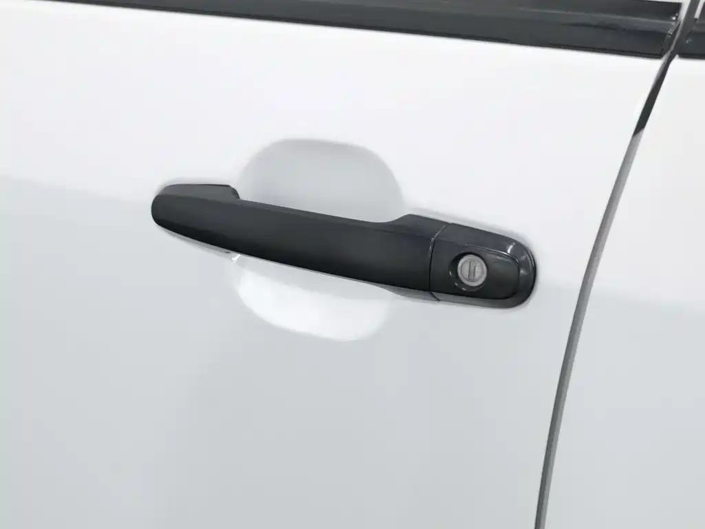 BYD F3 2019 2018 1.5L Manual Classic