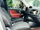 صورة 10 - Jeep Renegade