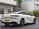 Фото 6 - GAC Haobo Haobo GT