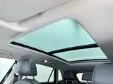 Фото 8 - Volkswagen Teramont